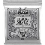 Ernie Ball 2406 – Sleviste.cz