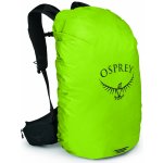 Pláštěnka na batoh OSPREY HIVIS RAINCOVER SM Uni – Zbozi.Blesk.cz