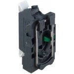 Schneider Electric ZB5AZ1015 – Hledejceny.cz