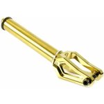 Root Industries IHC - vidlice – Zboží Dáma