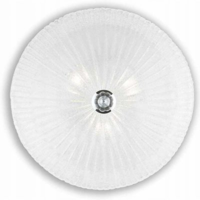 Ideal Lux 08608 – Hledejceny.cz