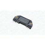 Řídicí jednotka, zapalovací systém MAGNETI MARELLI 940038526010 – Hledejceny.cz