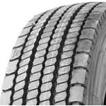 WINDPOWER WDL 60 315/70 R22.5 152 /148 M | Zboží Auto