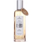 Esprit Provence toaletní voda White Jasmin toaletní voda dámská 100 ml – Hledejceny.cz