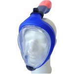 Acra P1501 – Zboží Mobilmania