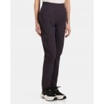 Kilpi Mimi W BLK – Sleviste.cz