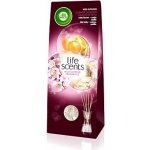 Airwick Aroma difuzér Radostné léto 30 ml – Hledejceny.cz