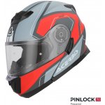 Acerbis Serel 22-06 – Zbozi.Blesk.cz