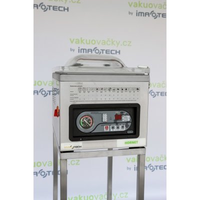 IMATECH HORNET – Zboží Dáma