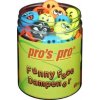 Vibrastop Pro's Pro Funny Face Damper 60ks