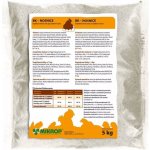 Mikrop BK Nosnice 5 kg – Zboží Dáma