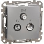 Schneider Electric SDD113481 – Zboží Mobilmania