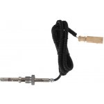 Čidlo teploty výfukových plynů VDO 2803550007380