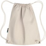 Neutral Vak na záda NE90020 Nature 39 x 46 cm – Hledejceny.cz