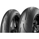 Metzeler Sportec M9 RR 190/55 R17 75W – Zboží Mobilmania