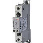 Carlo Gavazzi Relé polovodičové SSR RGS1A60D25KKEDIN – Hledejceny.cz