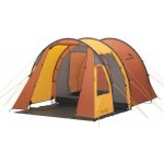 Easy Camp Galaxy 300 – Hledejceny.cz