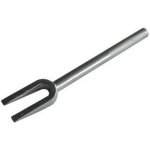 ASTA Vyrážeč kulových čepů a řídící tyče 24 mm ASTA, A-F0412 – Sleviste.cz