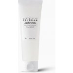 SKIN1004 Madagascar Centella Tone Brightening Cleansing Gel Foam Mycí gel na obličej s pupečníkem asijským 125 ml – Hledejceny.cz
