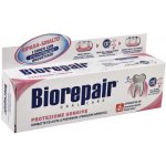 Biorepair Gum Protection 75 ml – Hledejceny.cz