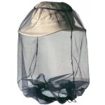 SEA TO SUMMIT moskytiera Nano Mosquito Headnet OS černá – Hledejceny.cz