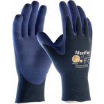 ATG MaxiFlex Elite 34-274 – Hledejceny.cz