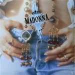 Like A Prayer - Madonna – Hledejceny.cz