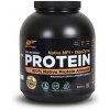 Proteiny Wefood 100% Native Protein + DigeZyme 2000 g