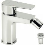 Novaservis Metalia 58011 – Hledejceny.cz