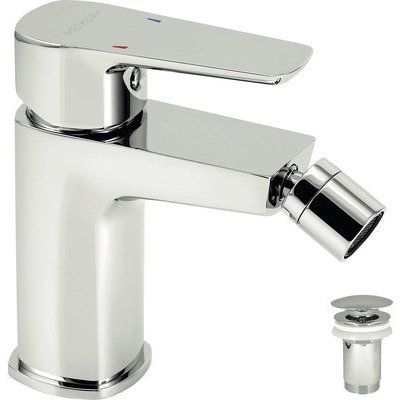 Novaservis Metalia 58011 – Hledejceny.cz