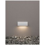 Nova Luce 9018061 – Hledejceny.cz