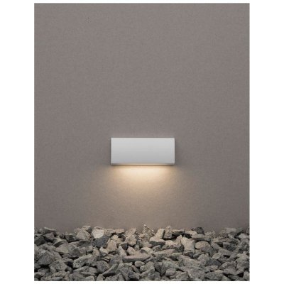 Nova Luce 9018061 – Hledejceny.cz