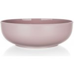 Banquet miska PH RŮŽ 20,75 cm 1,5 l – Sleviste.cz