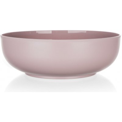 Banquet miska PH RŮŽ 20,75 cm 1,5 l – Sleviste.cz