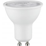Paulmann 28927 LED EEK2021 G A G GU10 žárovka 7 W neutrální bílá – Hledejceny.cz