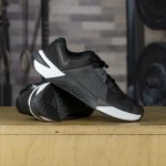 Nike Metcon 10 CrossFit černá-bílá – Zboží Dáma