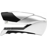 Rexel Gazelle – Zboží Živě