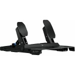 Logitech RS Pedals 941-000310 – Zboží Živě