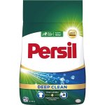 Persil Universal prášek 2,2 kg 40 PD – Zboží Mobilmania