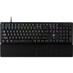 Corsair K70 CORE RGB CH-910971E-NA – Hledejceny.cz