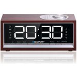 Blaupunkt CR60BT – Zboží Mobilmania