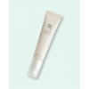 BEAUTY OF JOSEON Revive Eye Serum Ginseng + Retinal 30 ml