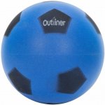 Outliner SILENT – Zboží Mobilmania