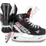 CCM Jetspeed FT670 Intermediate – Zbozi.Blesk.cz