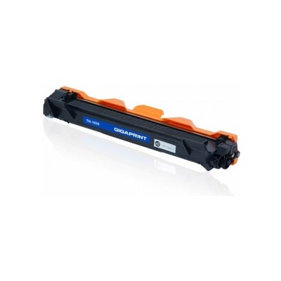 Gigaprint Brother TN-1090 - kompatibilní – Sleviste.cz