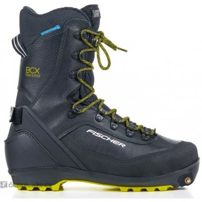 Fischer BCX Traverse 2024/25 – Zboží Dáma