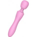 Dream Toys THE CANDY SHOP Pink Lady – Hledejceny.cz