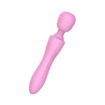 Dream Toys THE CANDY SHOP Pink Lady