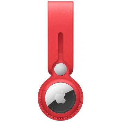 Tucano Minilux Sleeve MK0V3ZM/A – Zboží Živě