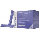 Speed Sleep Gelový pro podporu kvalitního spánku 300 ml – Hledejceny.cz